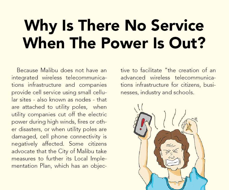 Screen Shot 2019-06-13 at 2.58.30 PM.png