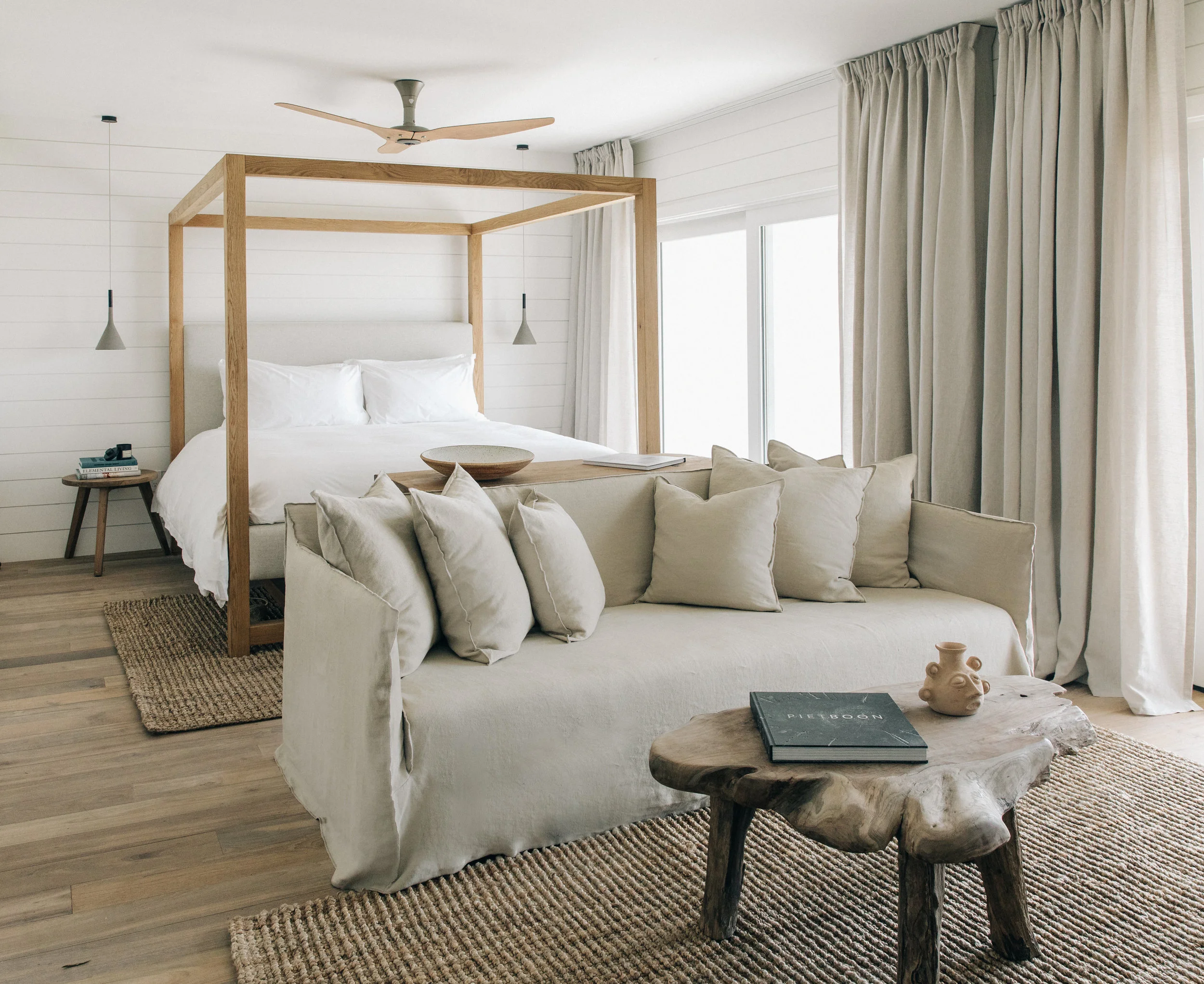12. Surfrider Suite Custom California King Bed - M. K. SADLER (1).jpg