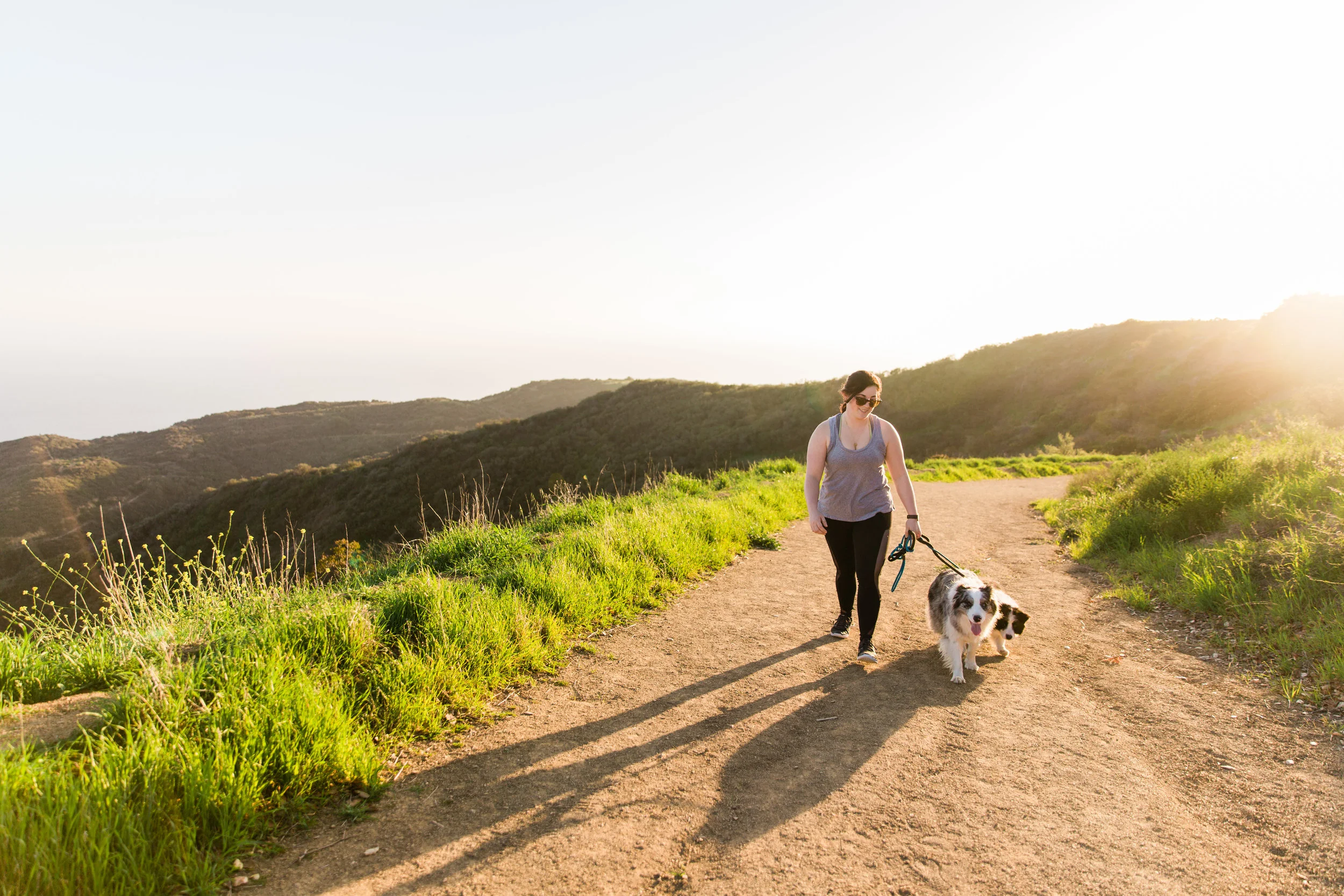 MM_Tuna Canyon-43.jpg