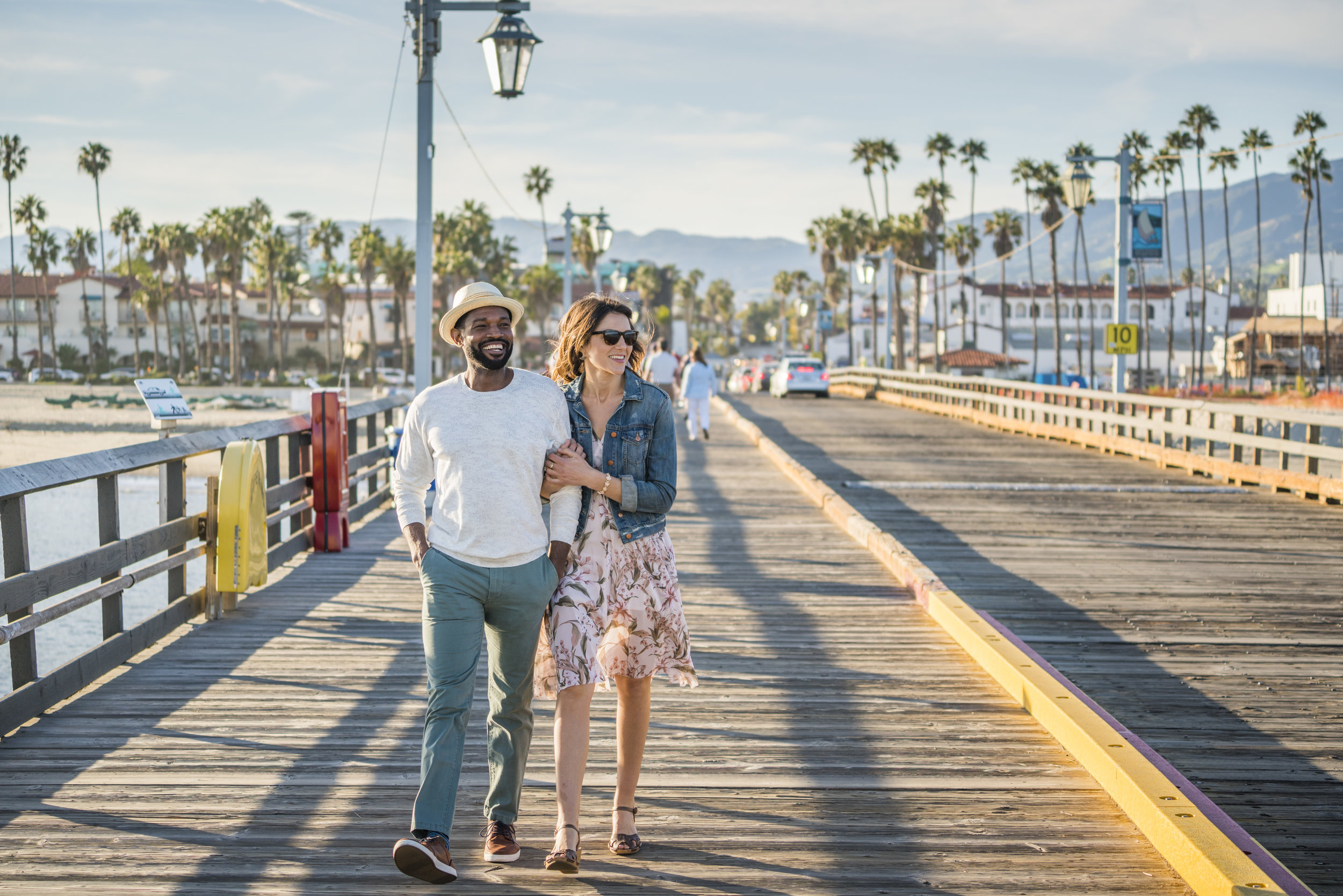Online dating in santa barbara for free