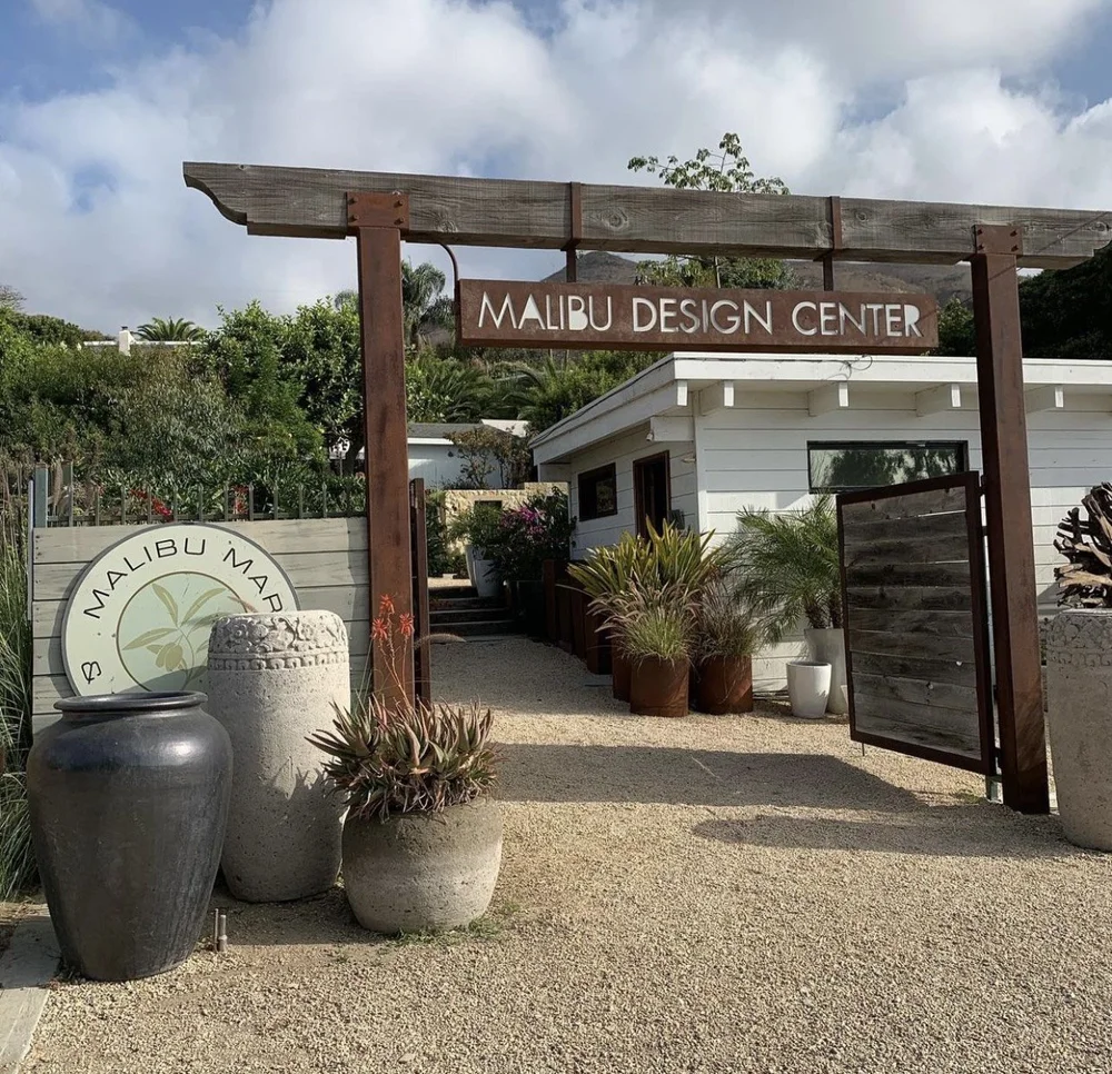 Pinnacle of Coastal Living — Malibu Magazine