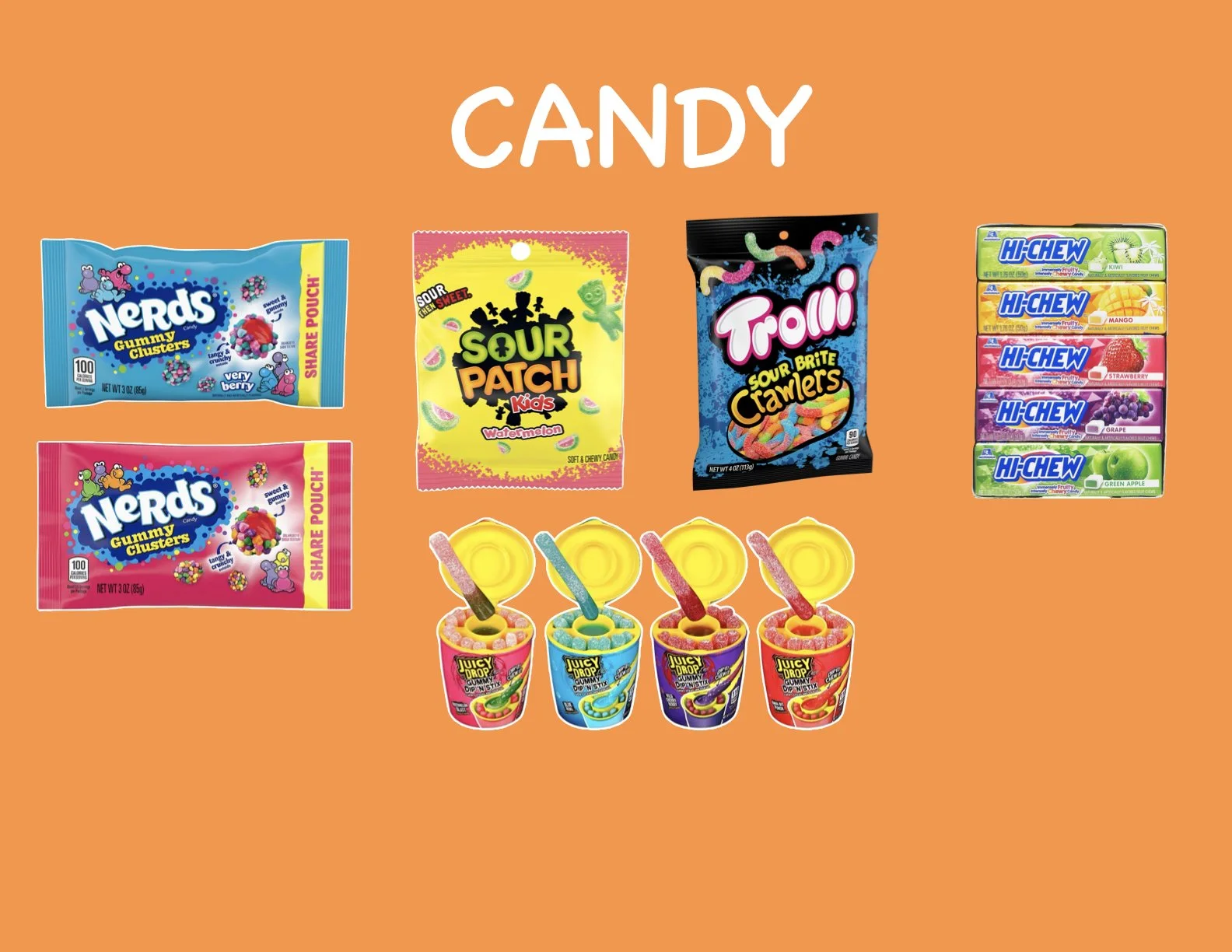 candy menu.1.jpeg