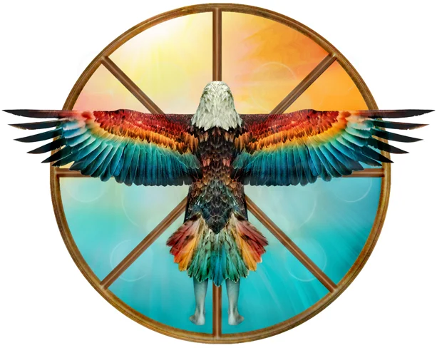 *RT_Celestial Sub Eagle_WEB.jpg