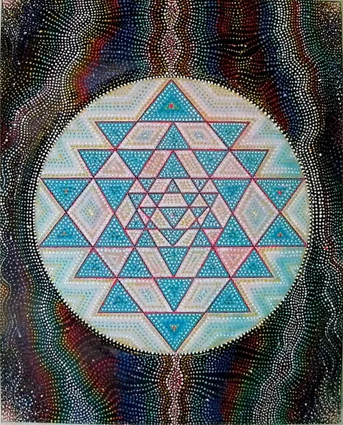 Cosmic_Sri-Yantra.JPG
