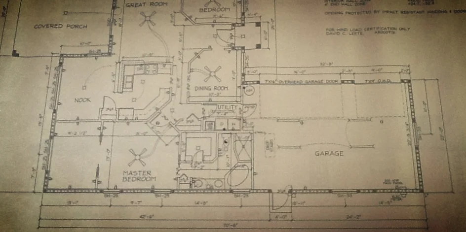 BLUEPRINTS.jpg