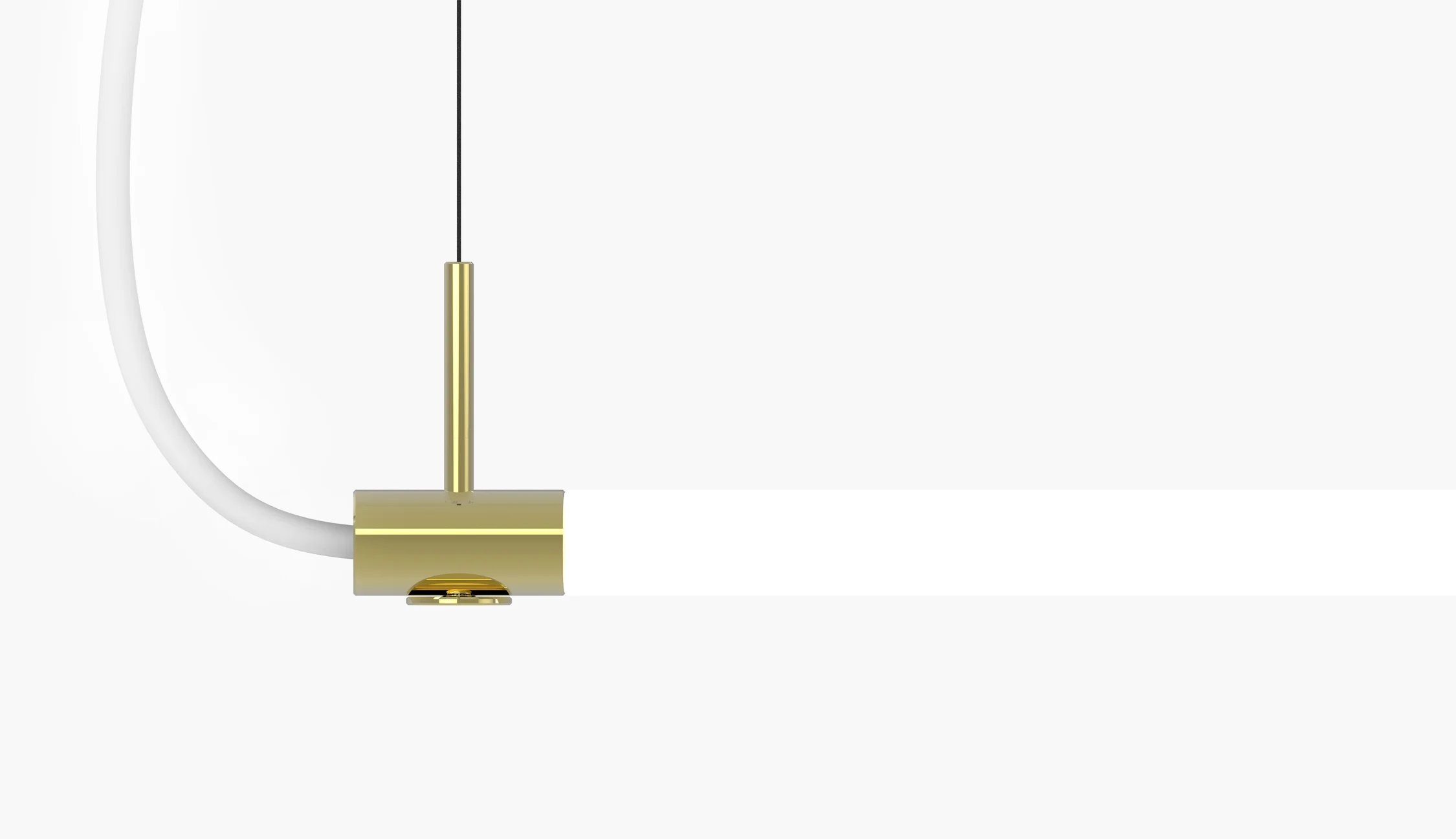 Product02C.jpg