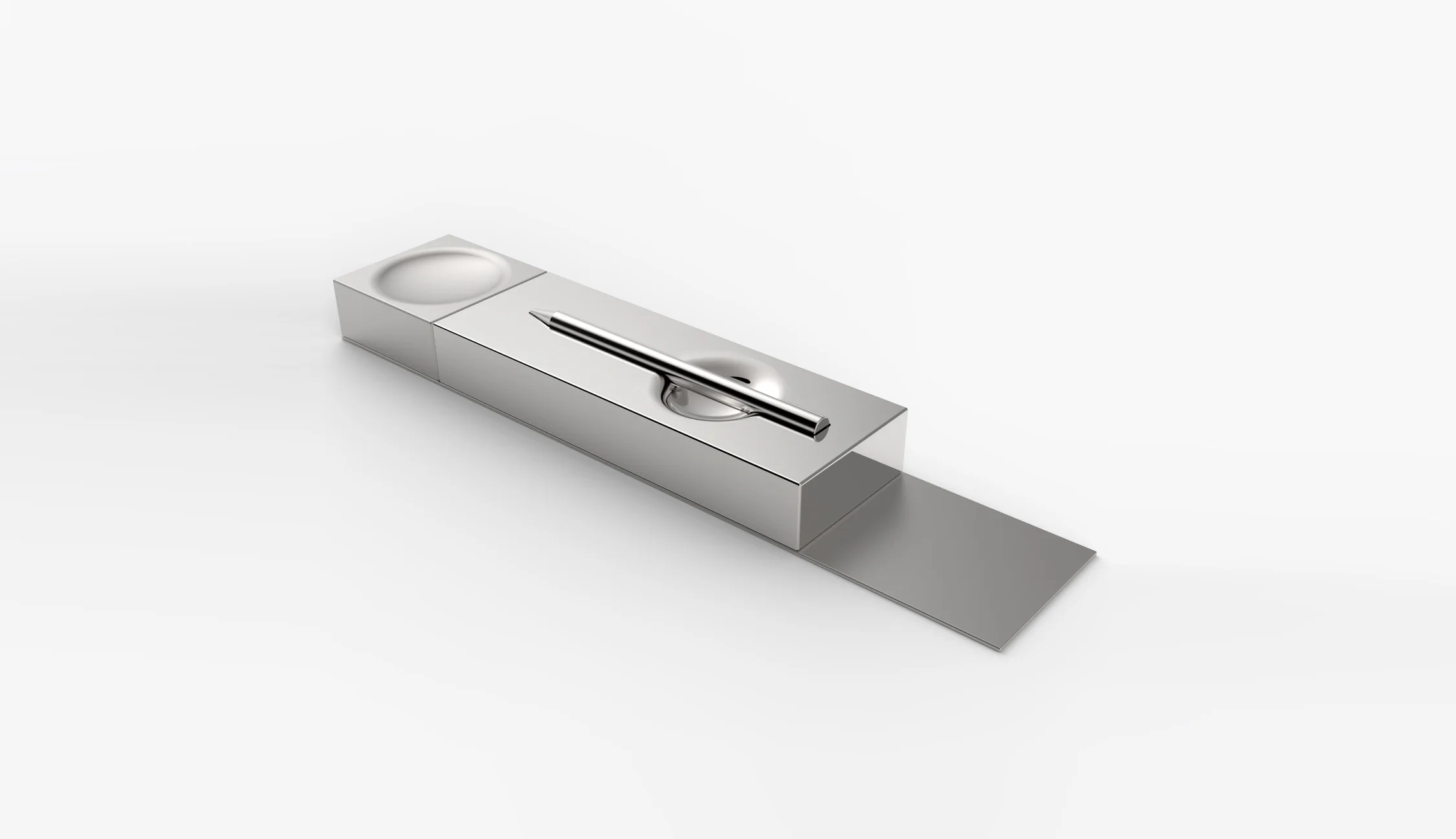 Product03.jpg