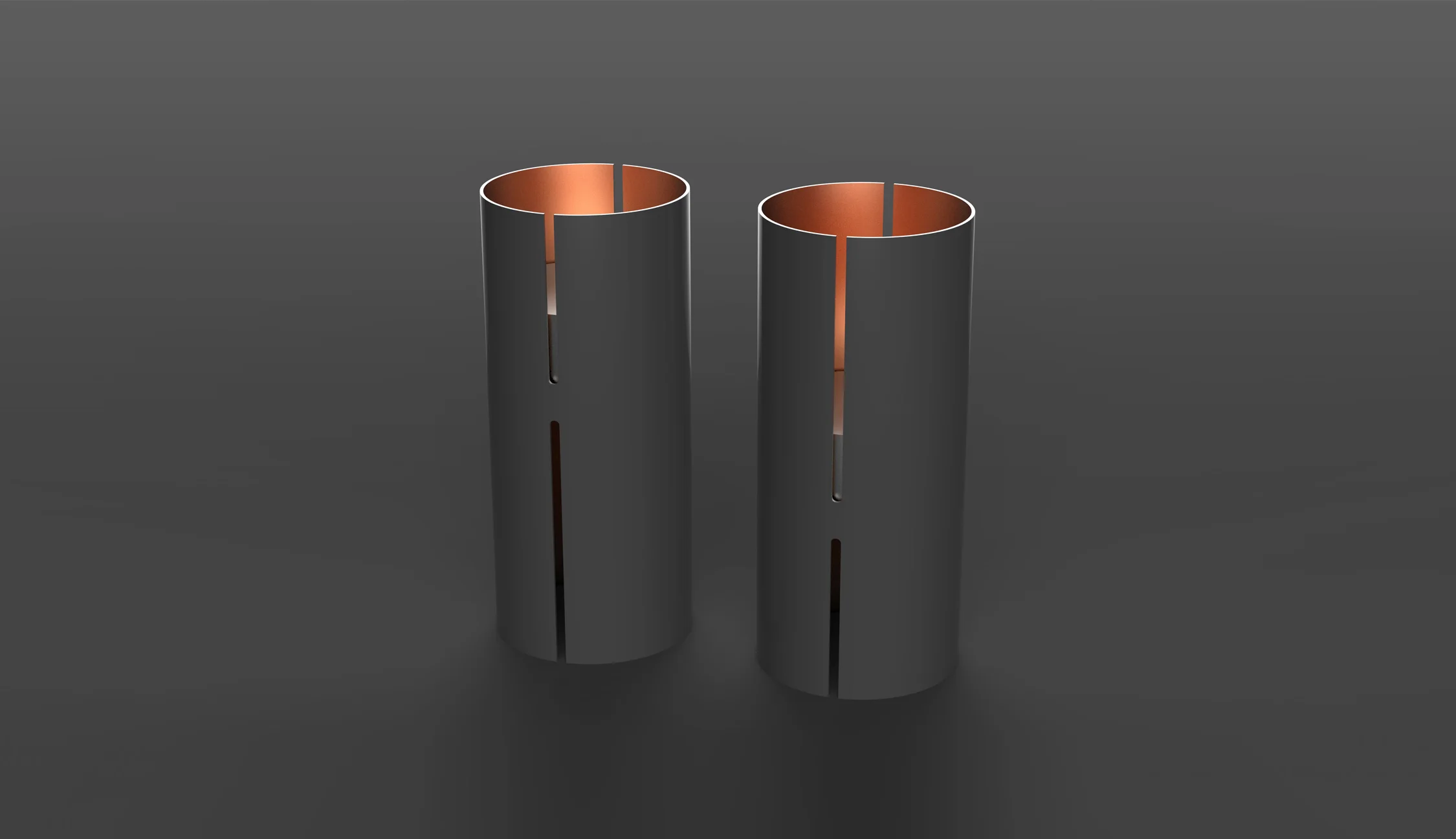 Product04.jpg