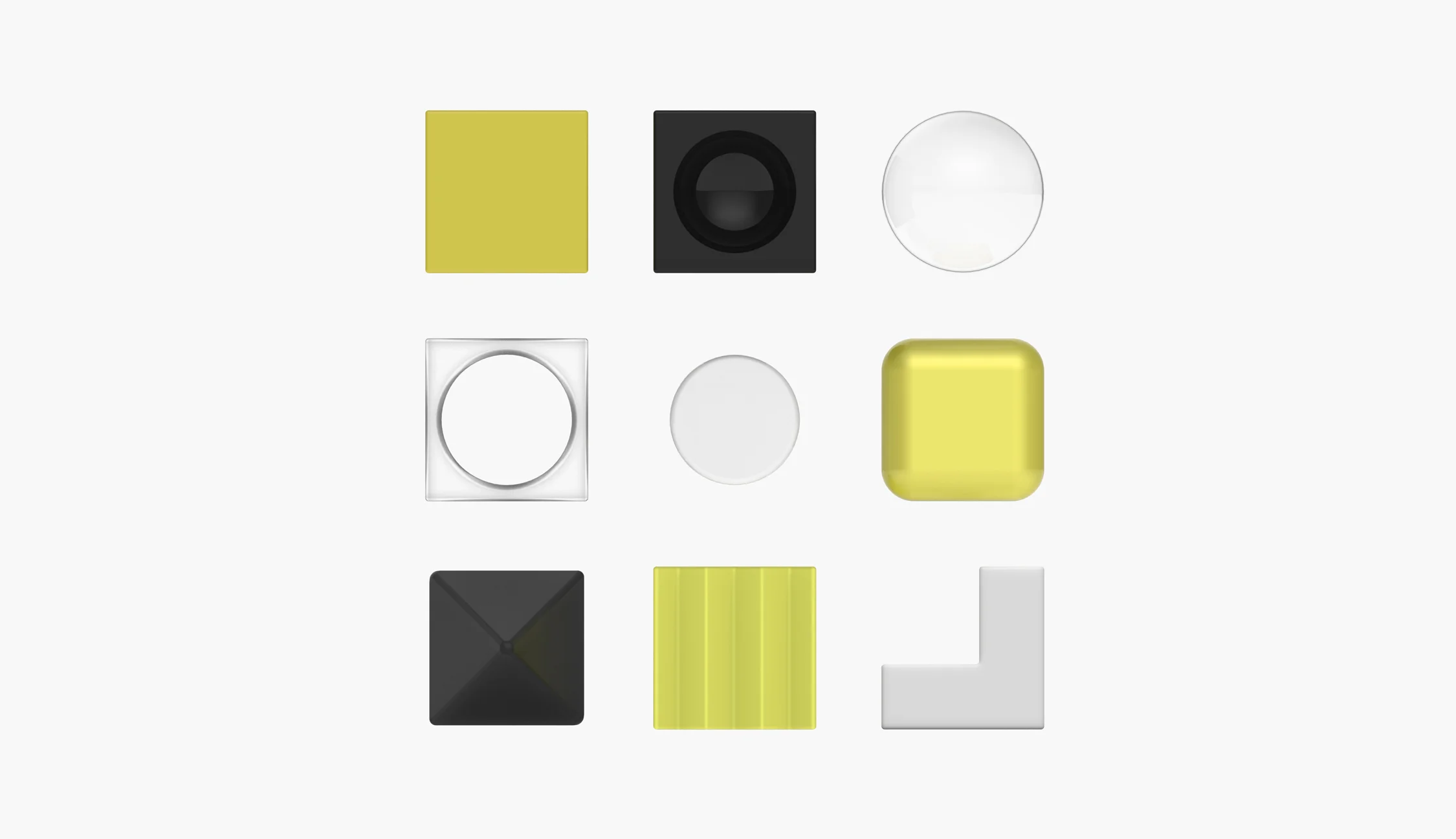 Product25.jpg