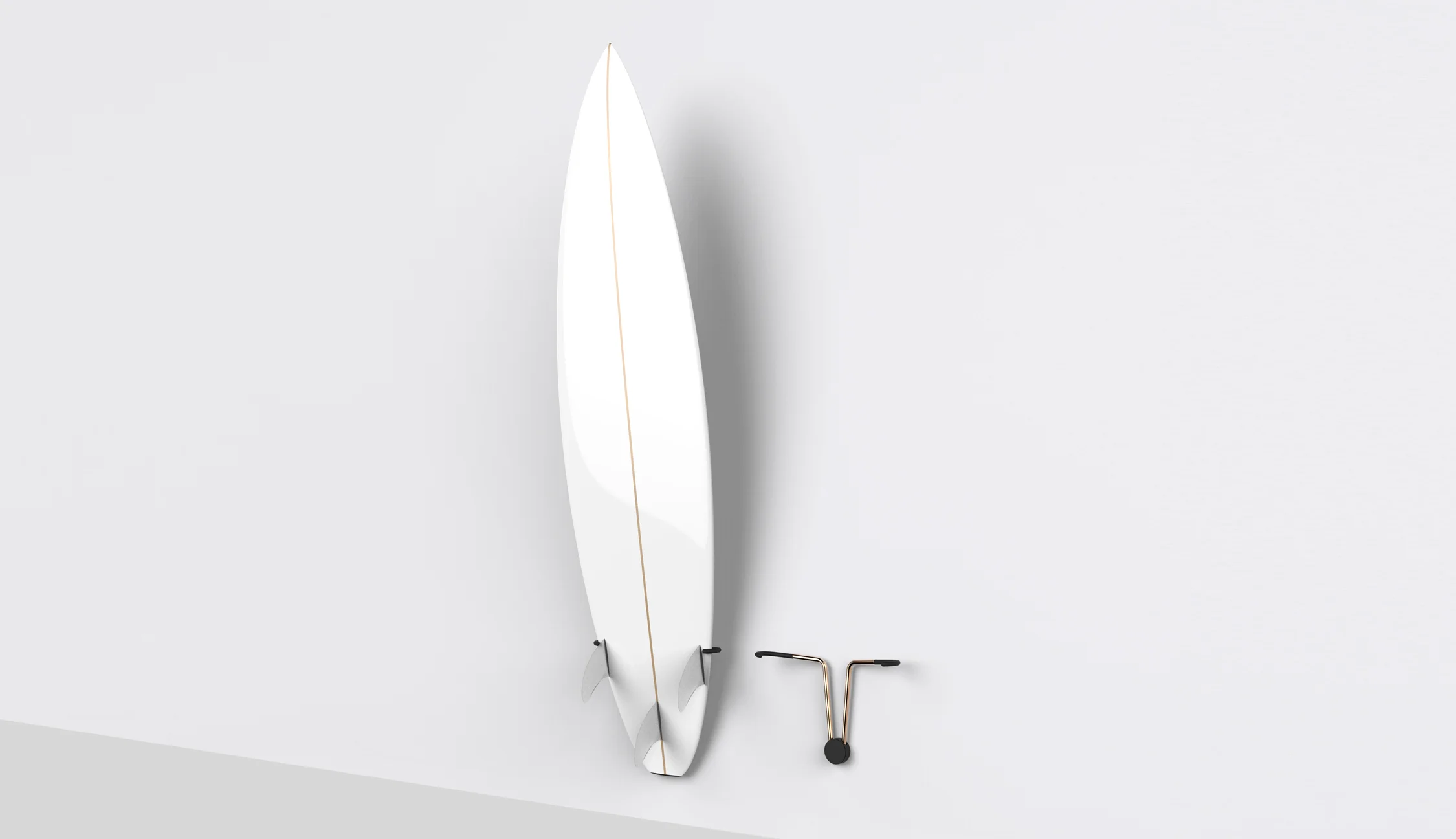 Product27.jpg
