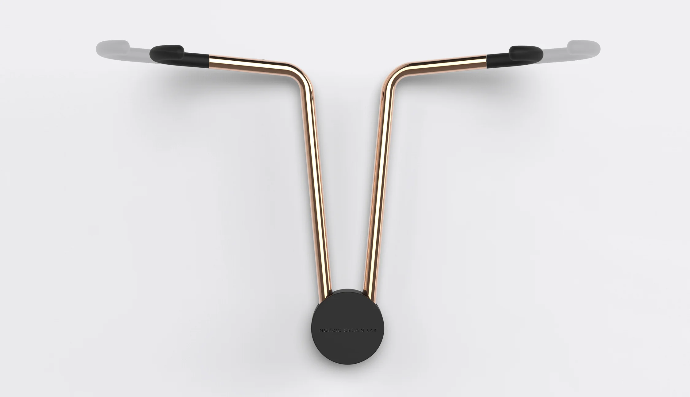 Product27B.jpg