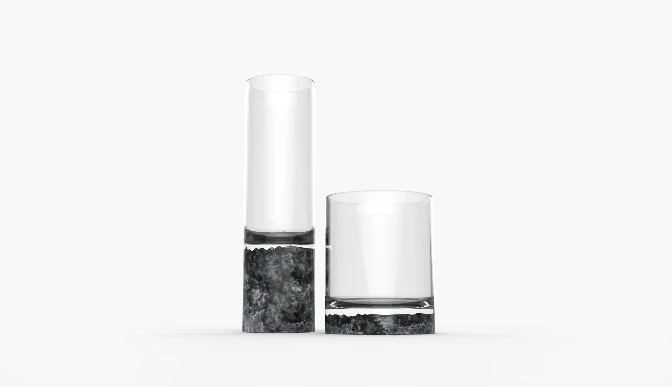 Product14.jpg