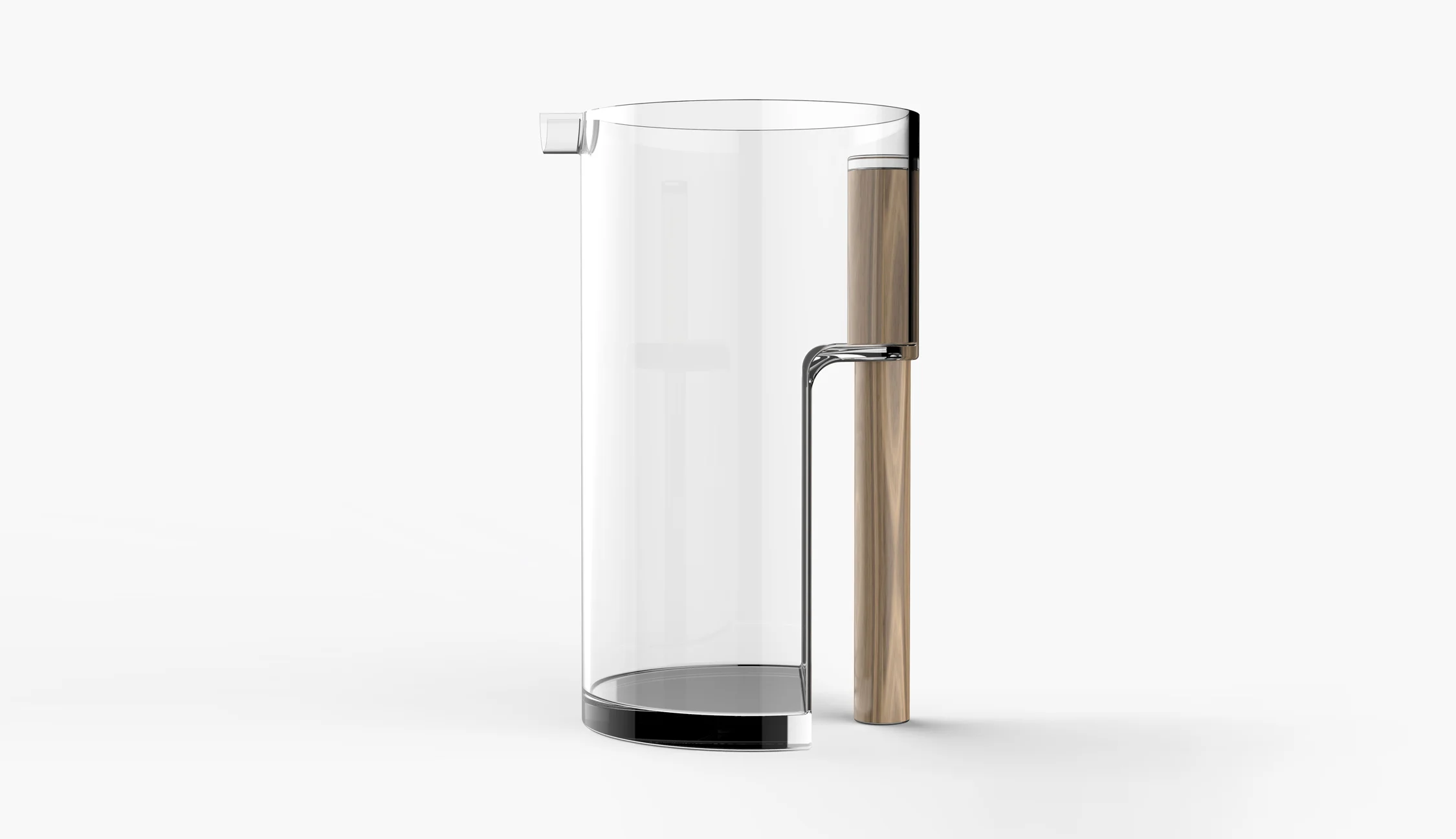 Product17.jpg