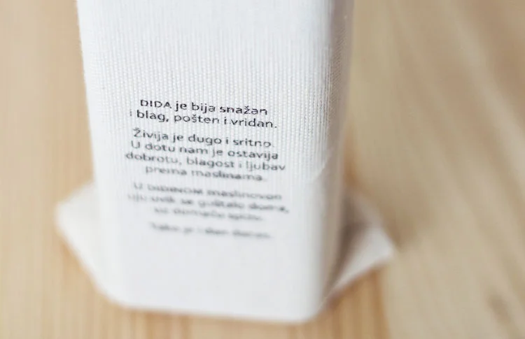didino_olive_oil_back.jpg