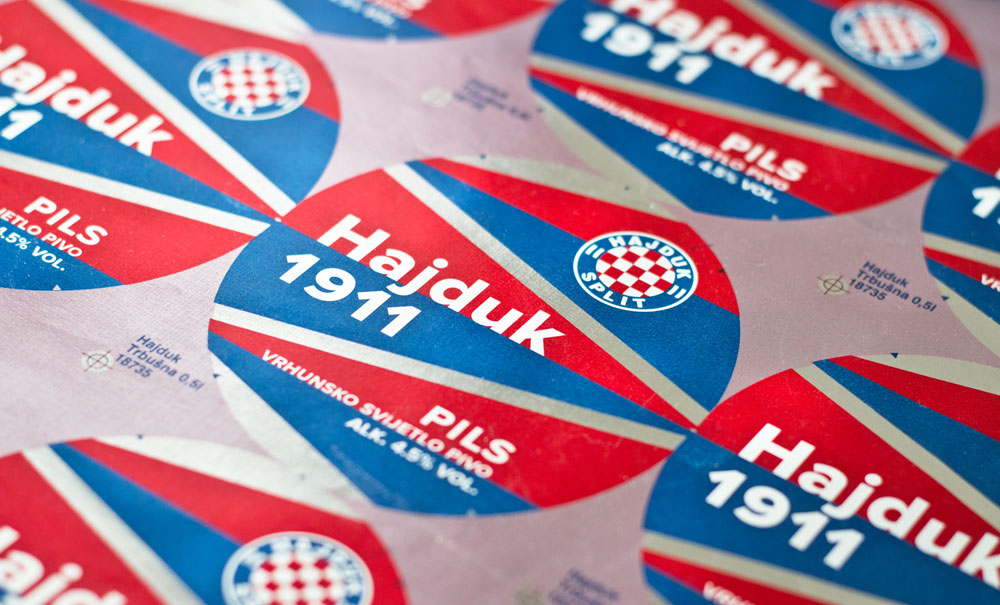 HNK Hajduk Split - Wikipedia