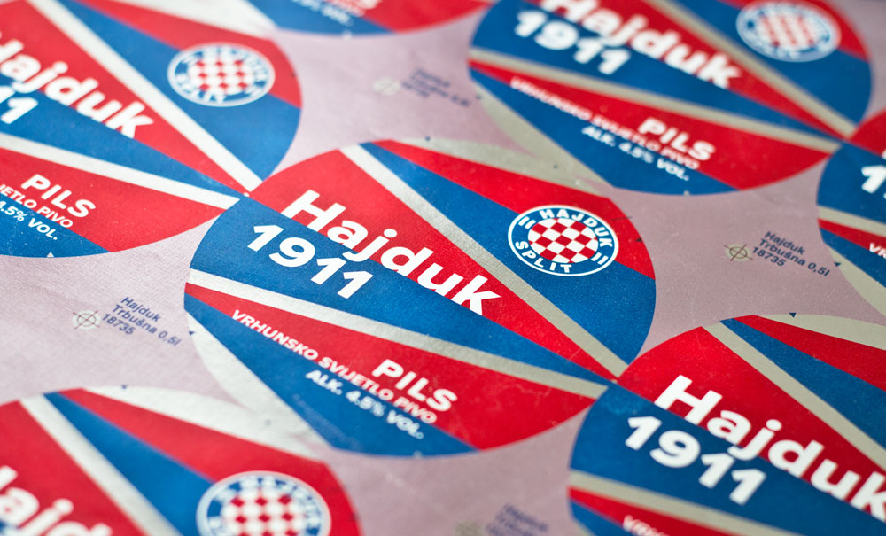 Labels