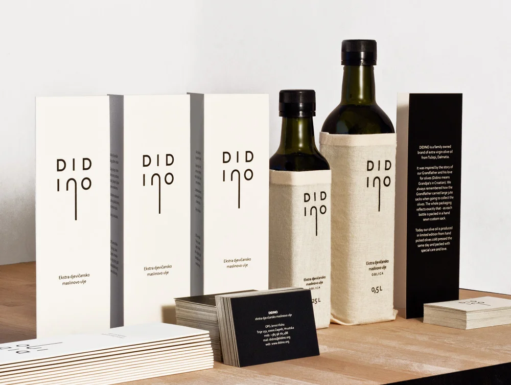 didino_olive_oil_design.jpg
