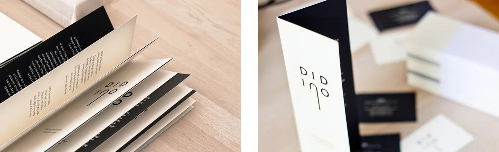 didino_olive_oil_brochures.jpg