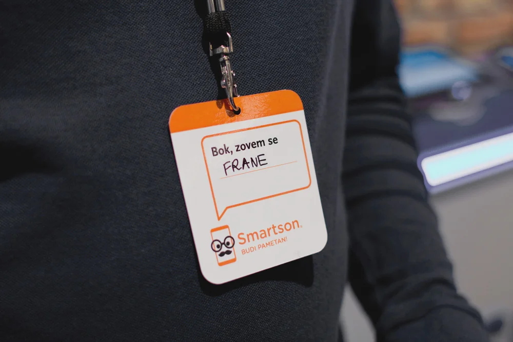 smartson4.jpg
