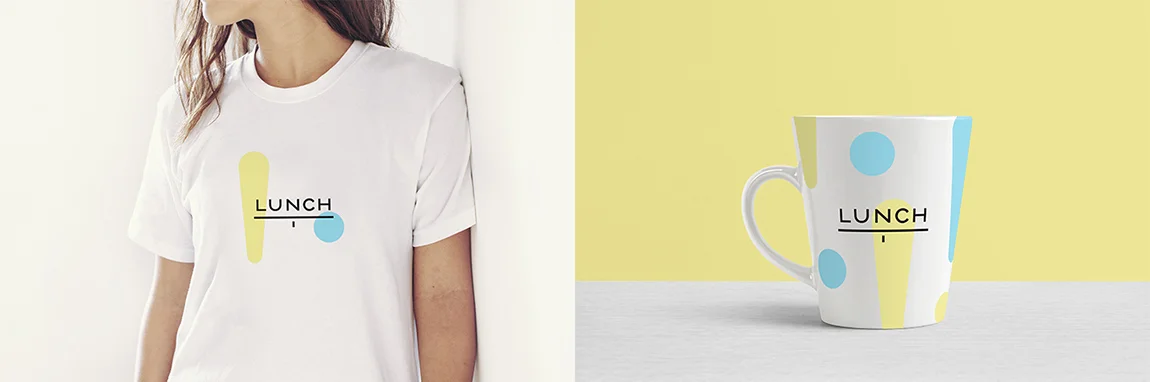 t-shirt_mug.jpg