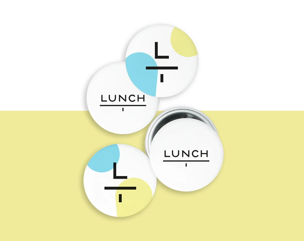 badges.jpg