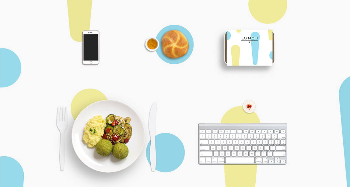 lunch_header.jpg
