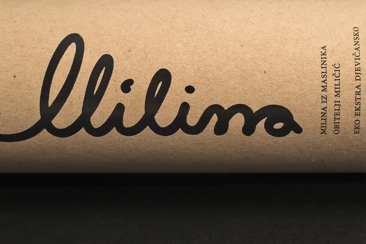 milina_olive_oil.jpg