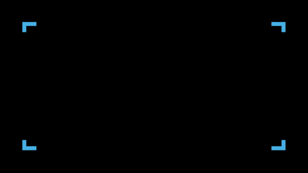 ezgif-2-dc3e90f8cf.gif