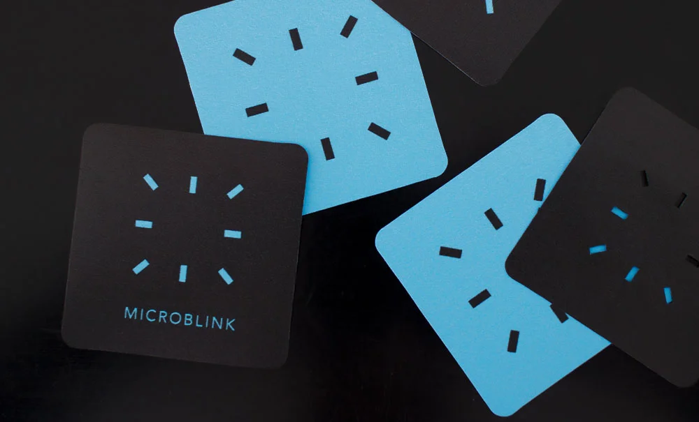 microblink_stickers.jpg