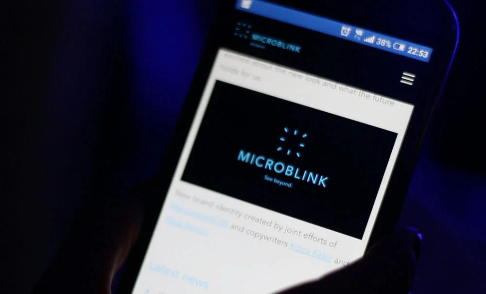 microblink_header.jpg