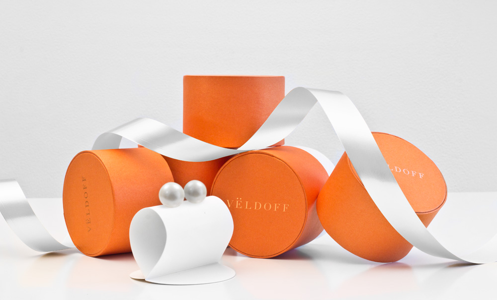 veldoff_packaging_manasteriotti.jpeg