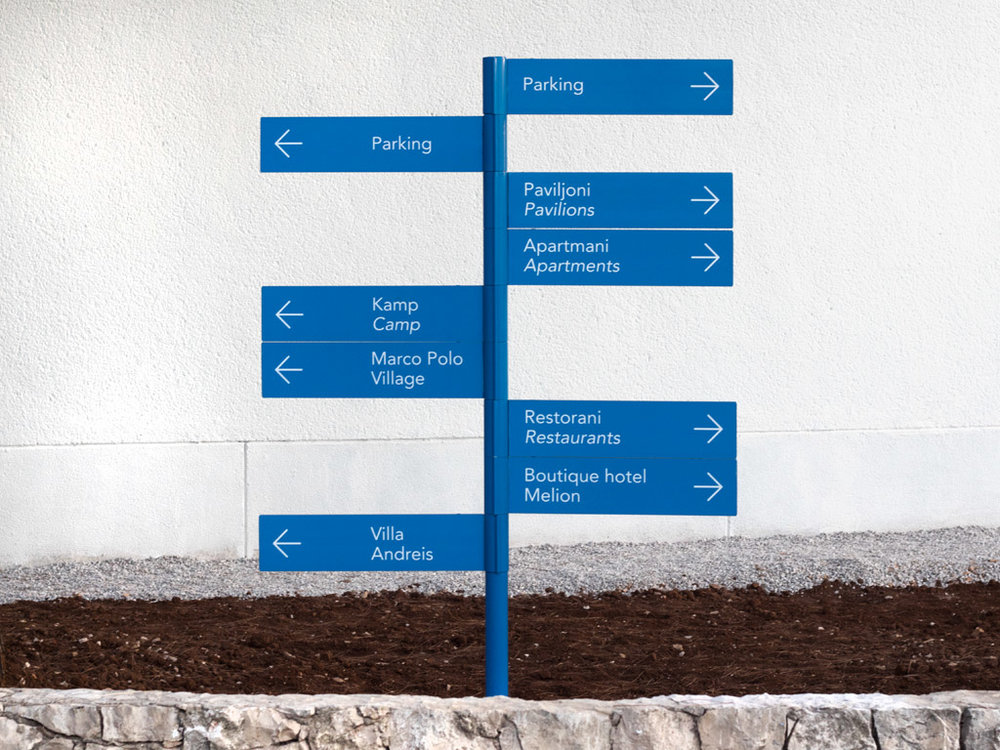port9_wayfinding2.jpeg
