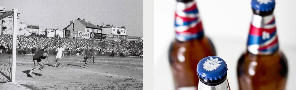 hajduk_beer.jpg