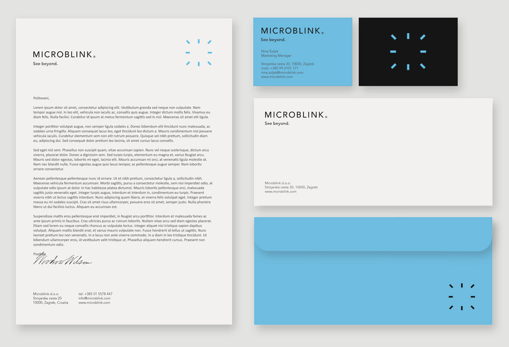 microblink_stationery.png