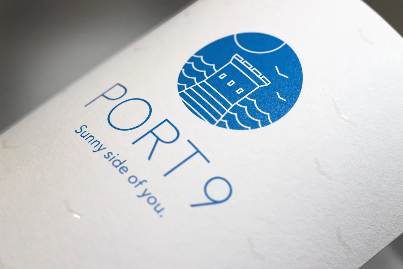 port9_wine_label_design_1.jpg
