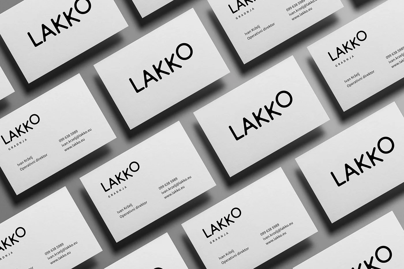 lakko_vizitke_business_card_design_logo.jpg