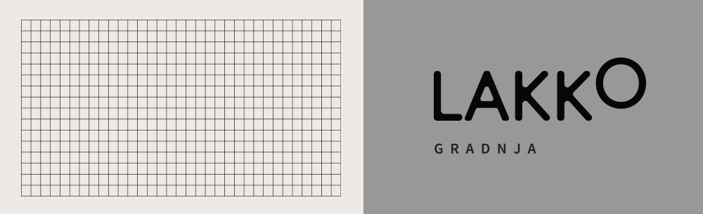 lakko_square_net.png