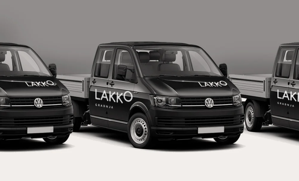 lakko_kamioni.jpg