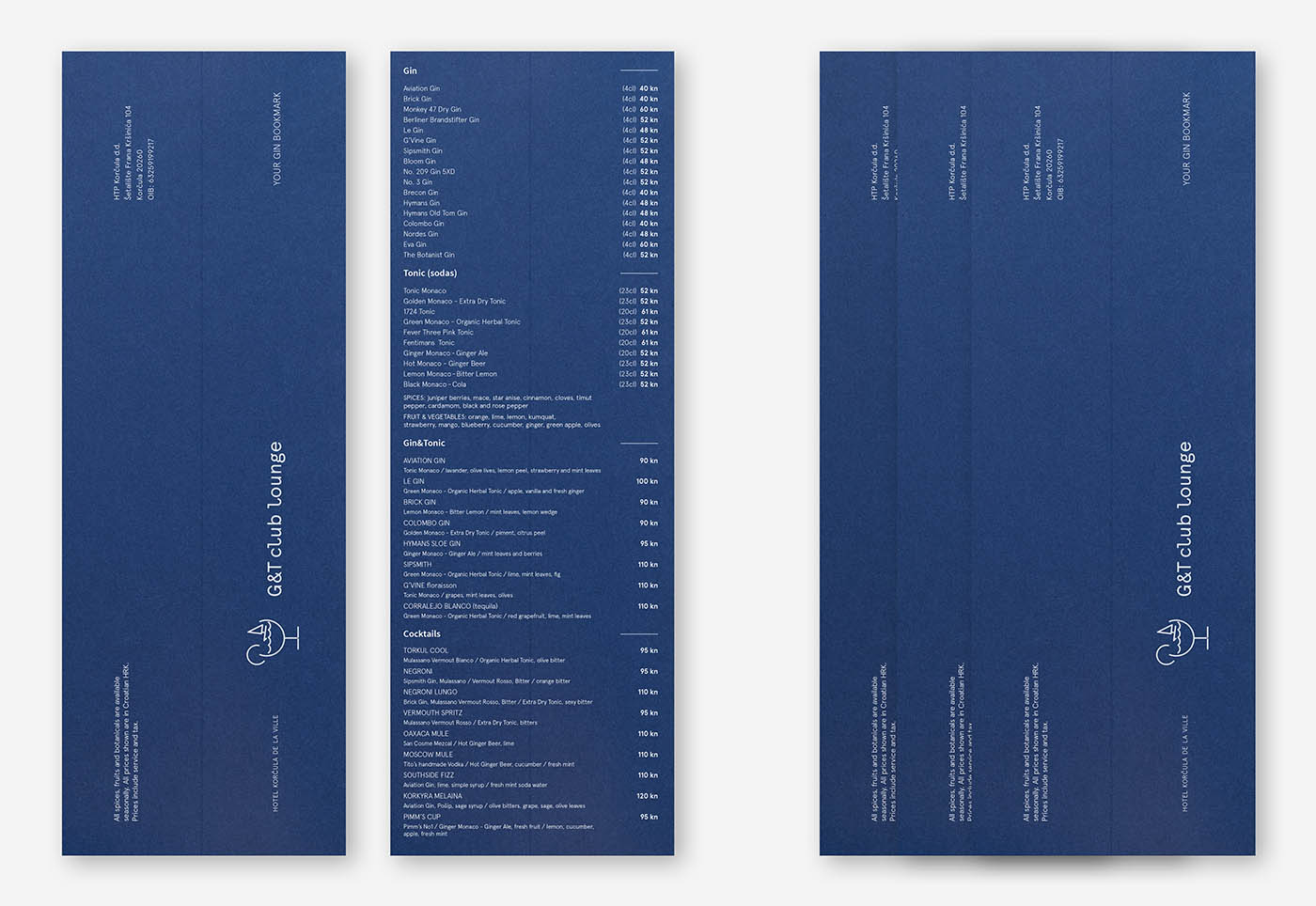 meni_fronte_inside_bookmark_menu.jpg