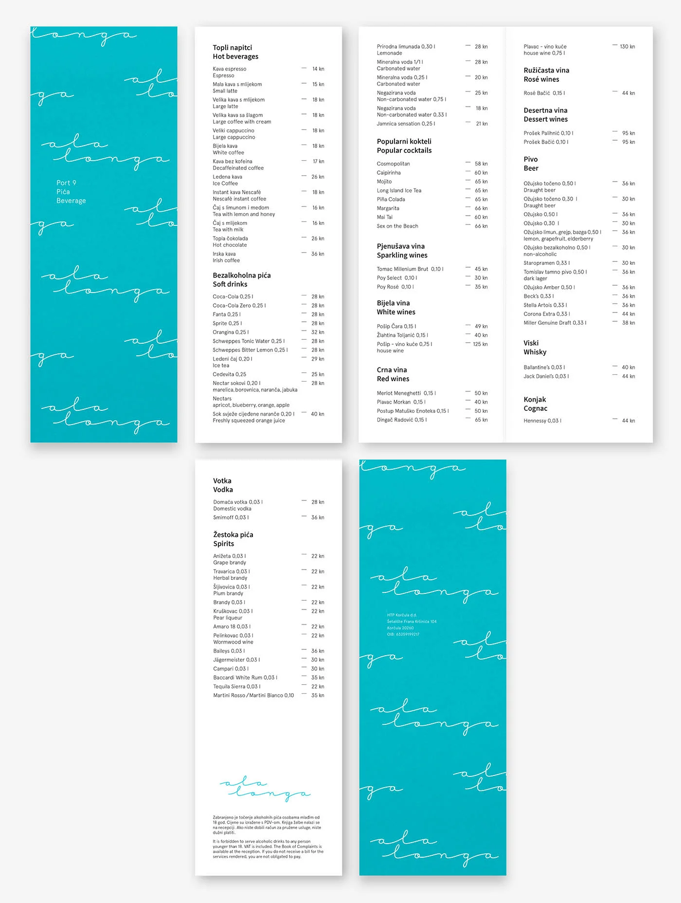 ala_longa_inside_beverage_menu.jpg