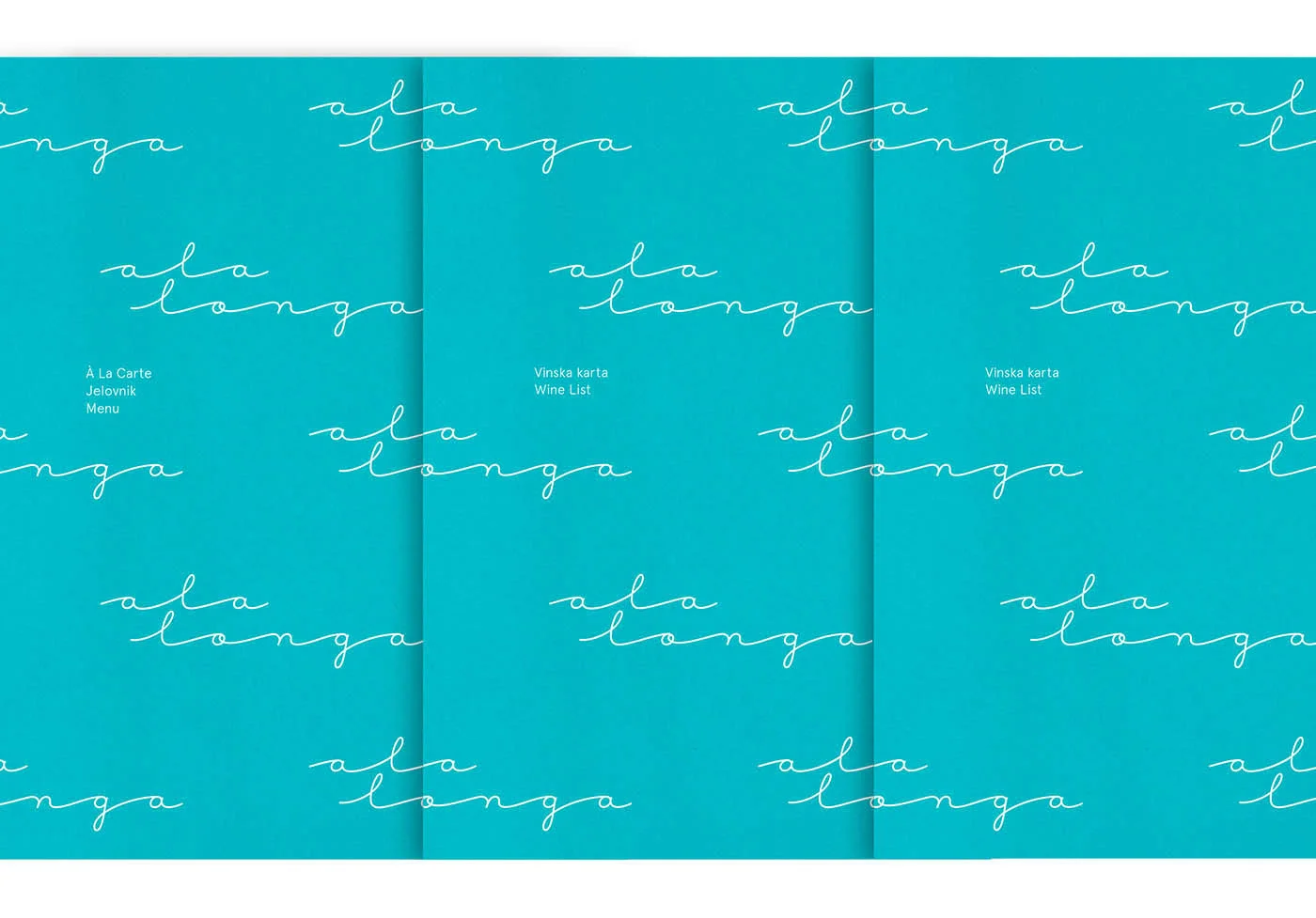 Stationery System