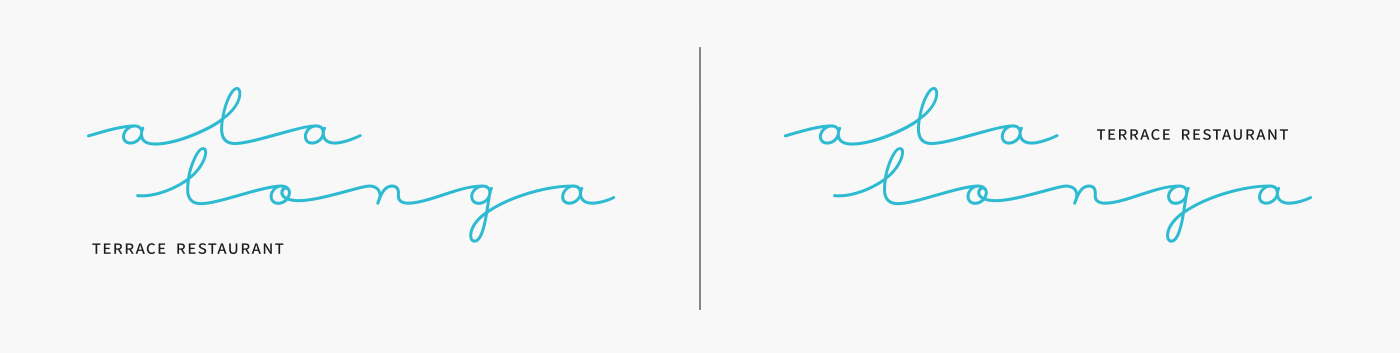 ala_longa_logotype2.png