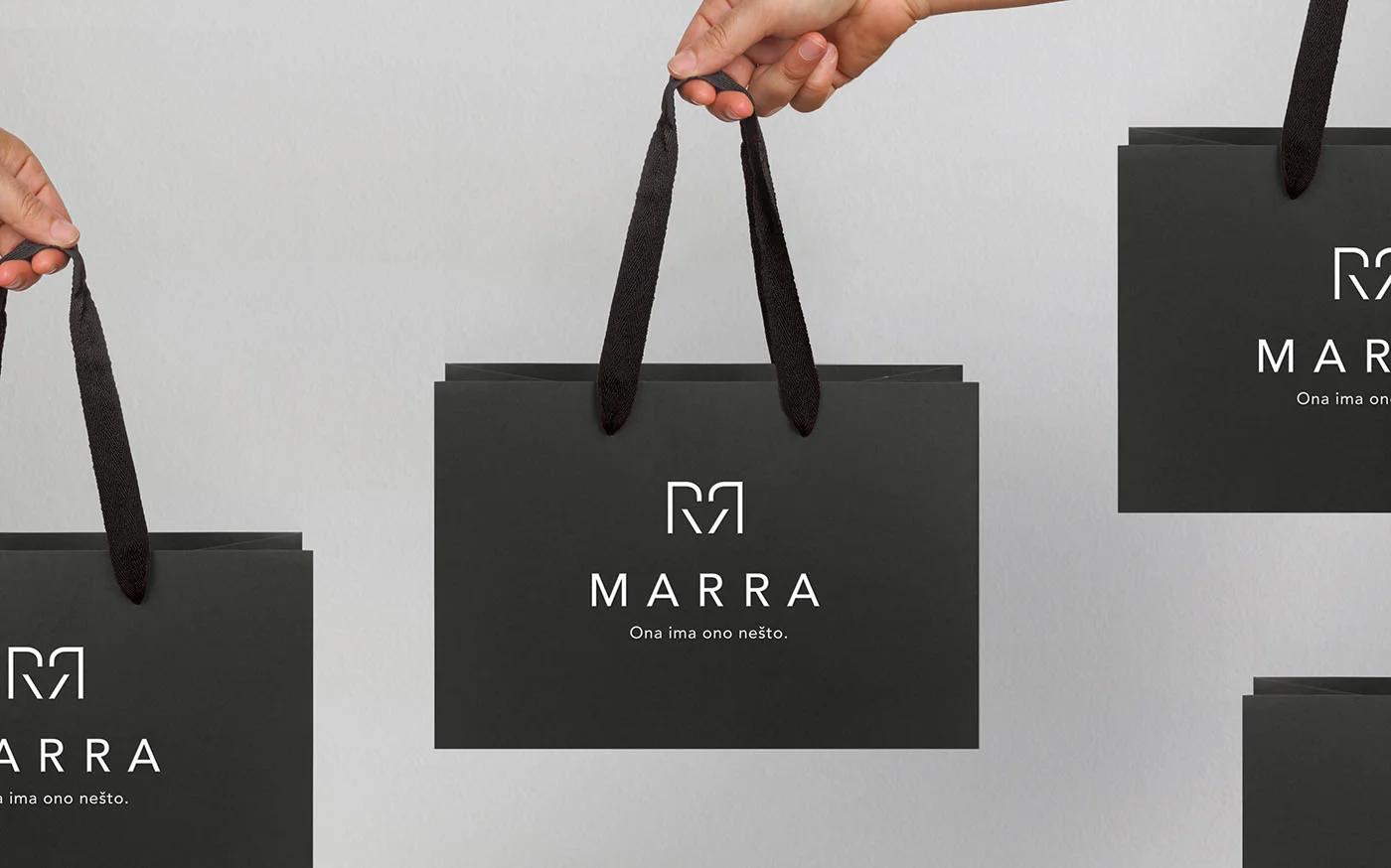 marra_bag.jpg