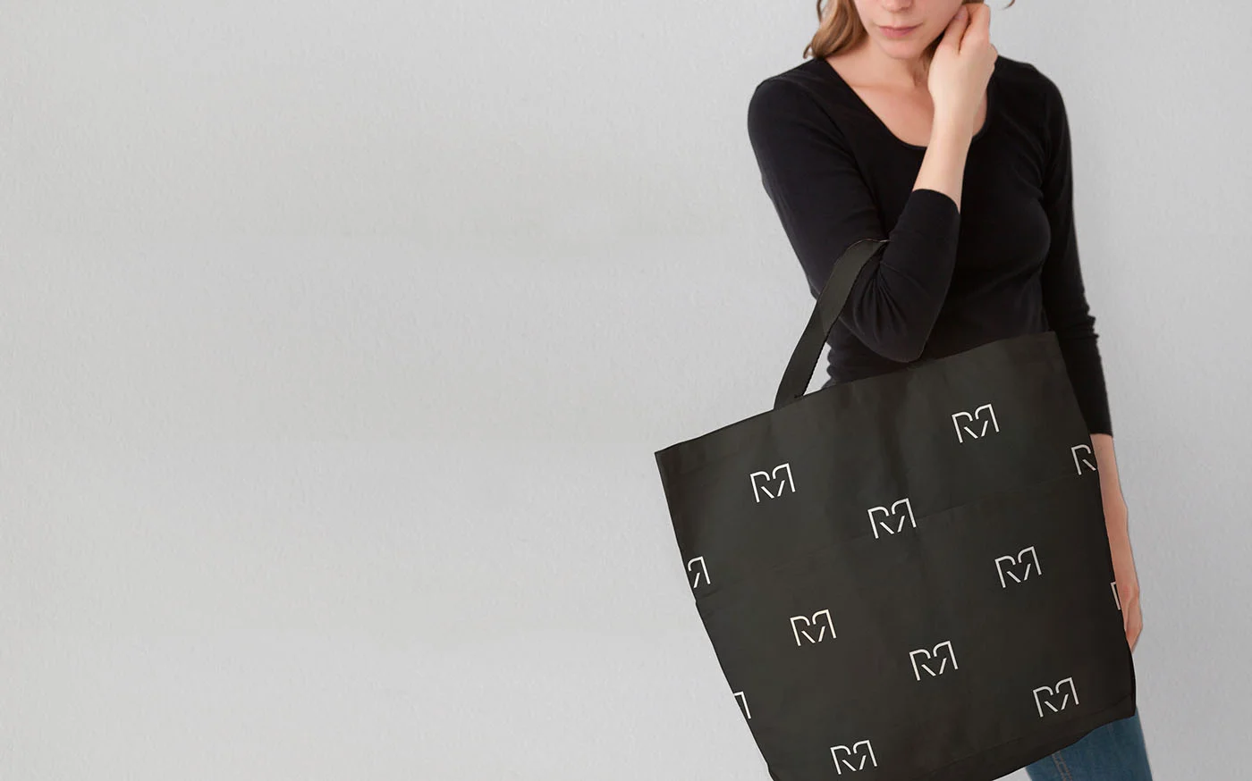 marra_bag2_1400.jpg