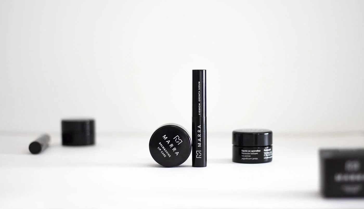 marra_serum_balm_1400.jpg