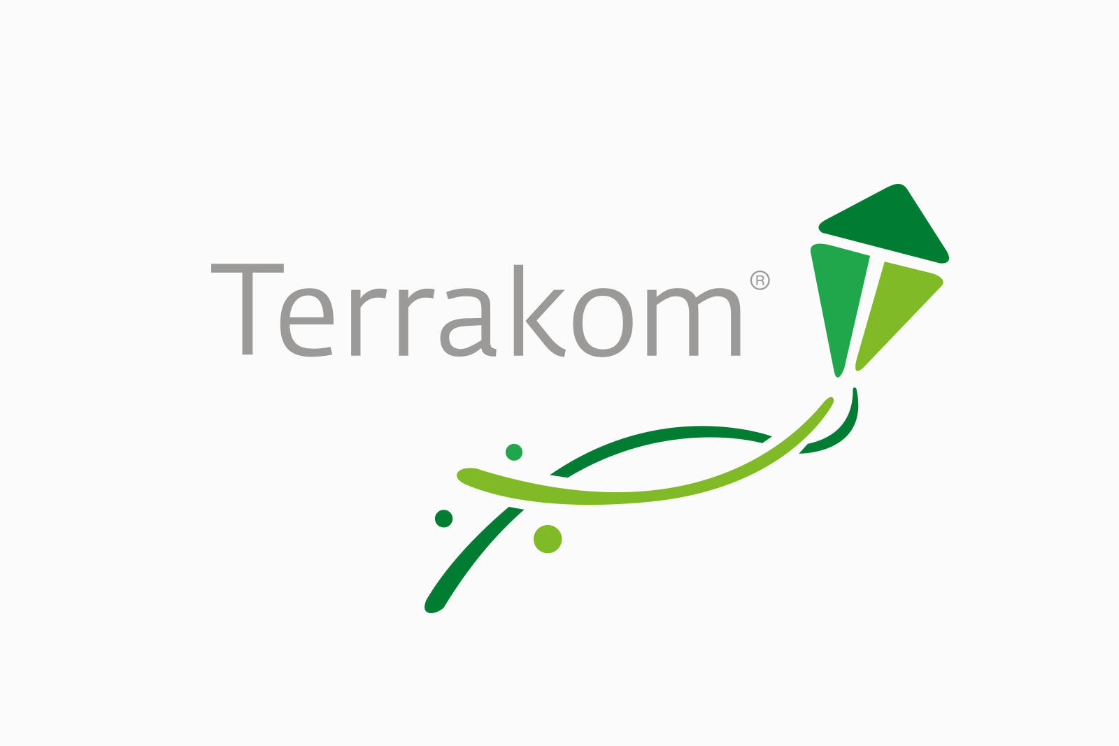 terrakom_logo_visual_identity.png