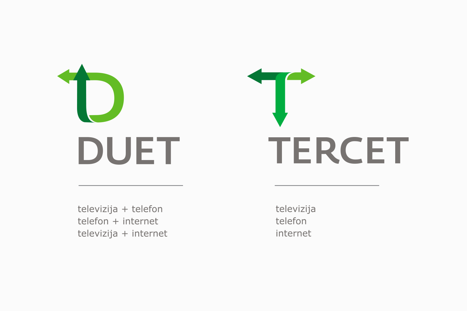 terrakom_duet_tercet_logo_identity.png