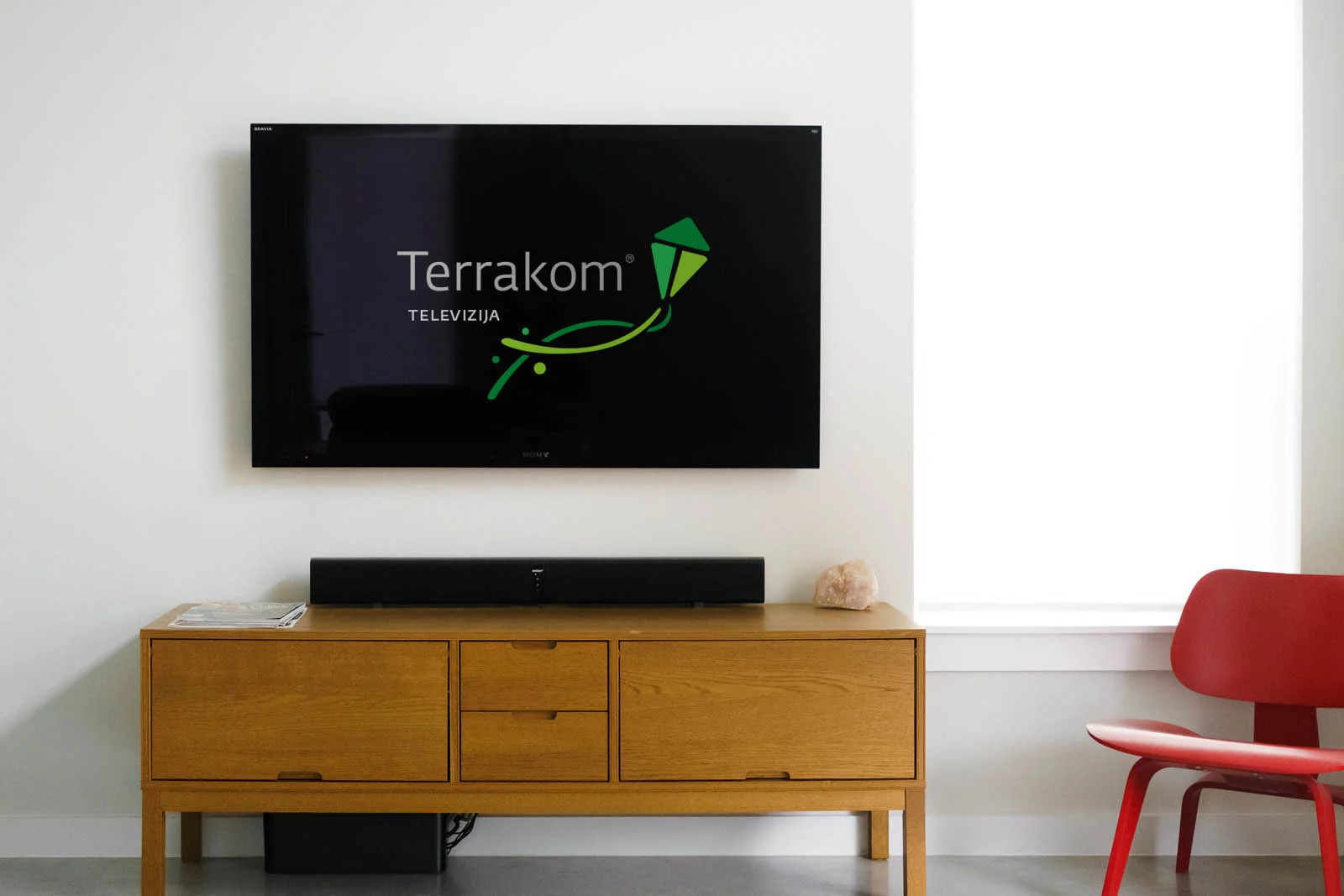 terrakom_tv_room.jpg