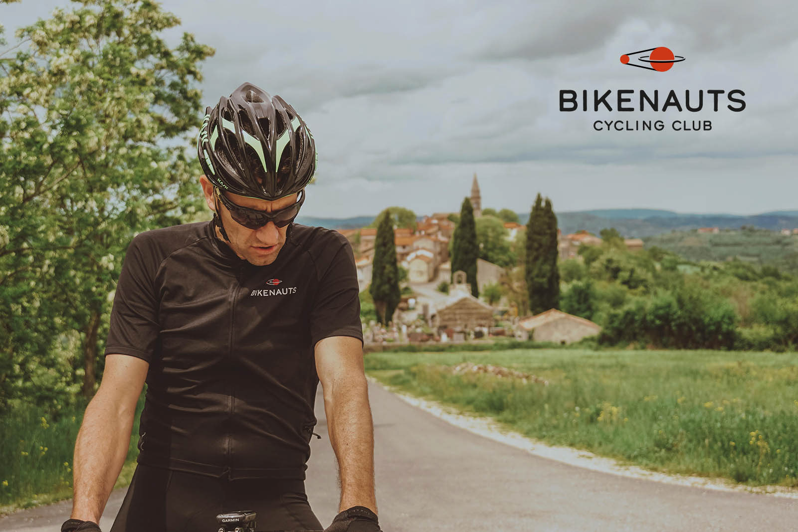 bikenauts_intro.jpg