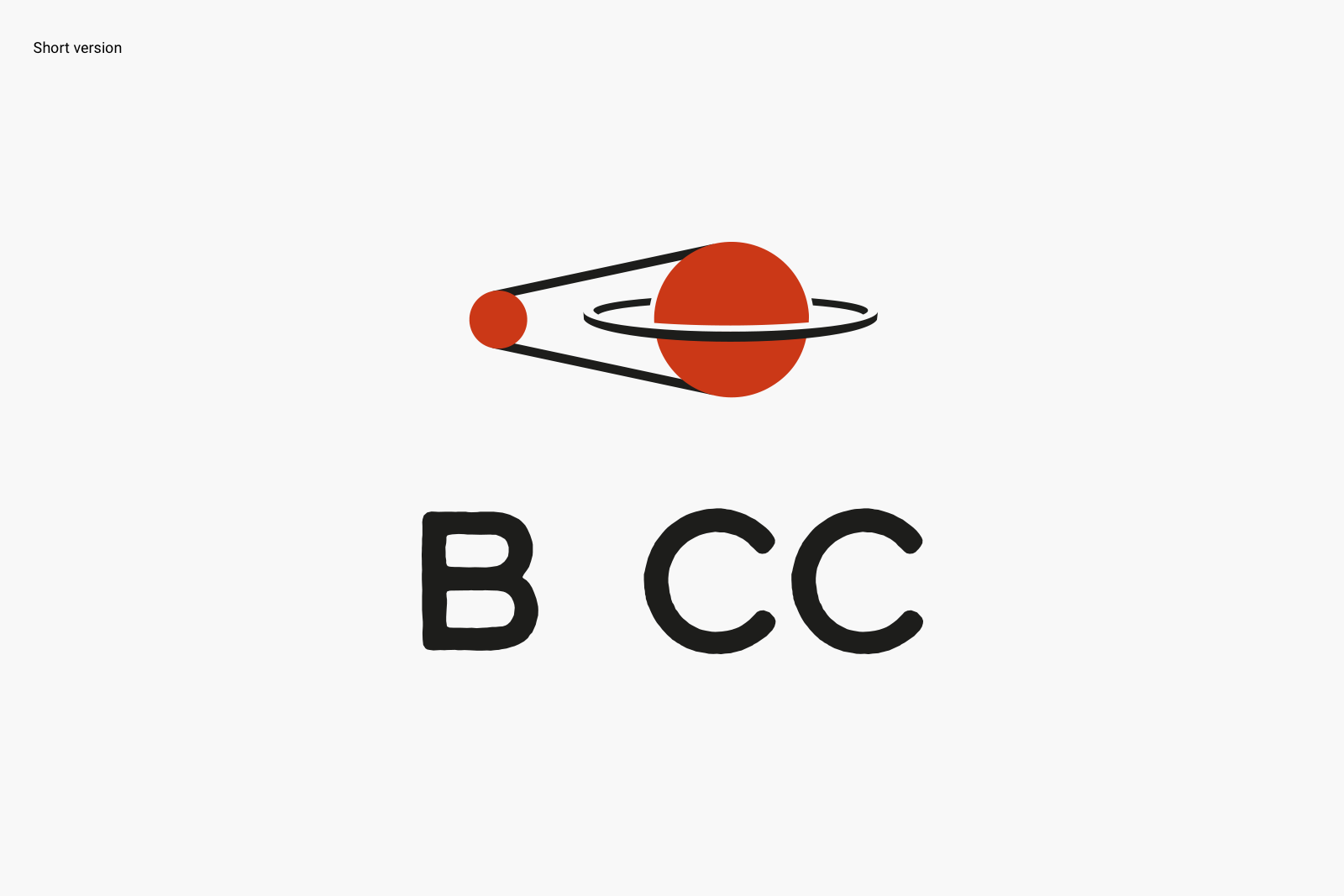 bikenauts_short_logotype.png